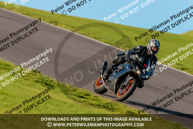 PJ Motorsport;anglesey no limits trackday;anglesey photographs;anglesey trackday photographs;enduro digital images;event digital images;eventdigitalimages;no limits trackdays;peter wileman photography;racing digital images;trac mon;trackday digital images;trackday photos;ty croes