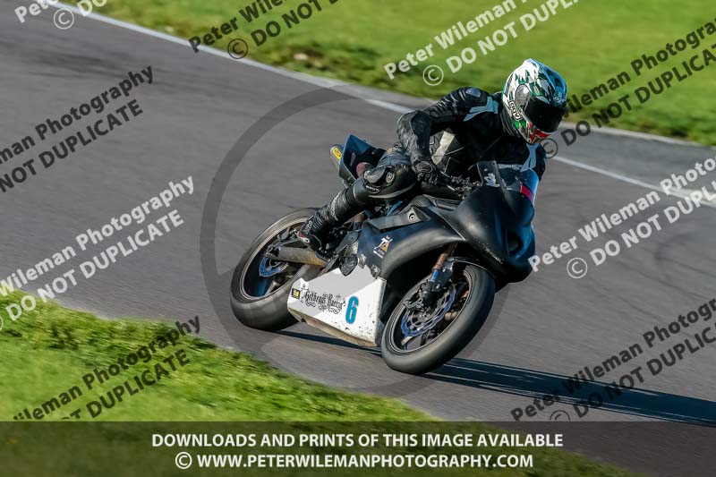 PJ Motorsport;anglesey no limits trackday;anglesey photographs;anglesey trackday photographs;enduro digital images;event digital images;eventdigitalimages;no limits trackdays;peter wileman photography;racing digital images;trac mon;trackday digital images;trackday photos;ty croes
