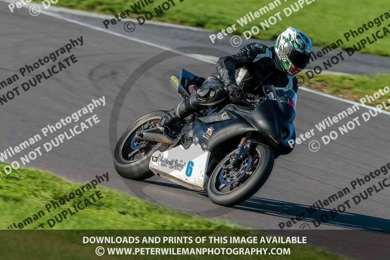 PJ Motorsport;anglesey no limits trackday;anglesey photographs;anglesey trackday photographs;enduro digital images;event digital images;eventdigitalimages;no limits trackdays;peter wileman photography;racing digital images;trac mon;trackday digital images;trackday photos;ty croes