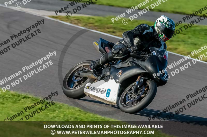PJ Motorsport;anglesey no limits trackday;anglesey photographs;anglesey trackday photographs;enduro digital images;event digital images;eventdigitalimages;no limits trackdays;peter wileman photography;racing digital images;trac mon;trackday digital images;trackday photos;ty croes
