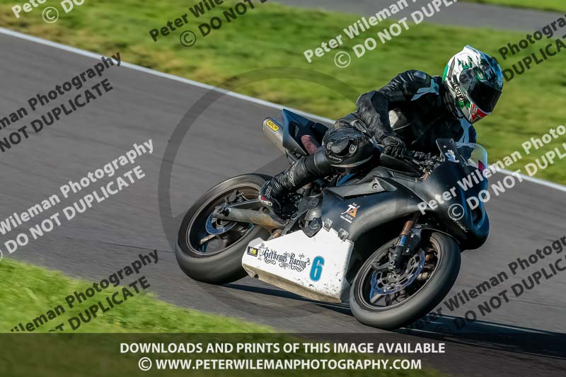 PJ Motorsport;anglesey no limits trackday;anglesey photographs;anglesey trackday photographs;enduro digital images;event digital images;eventdigitalimages;no limits trackdays;peter wileman photography;racing digital images;trac mon;trackday digital images;trackday photos;ty croes