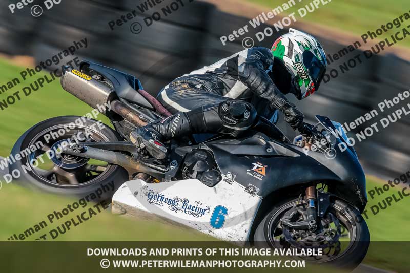 PJ Motorsport;anglesey no limits trackday;anglesey photographs;anglesey trackday photographs;enduro digital images;event digital images;eventdigitalimages;no limits trackdays;peter wileman photography;racing digital images;trac mon;trackday digital images;trackday photos;ty croes
