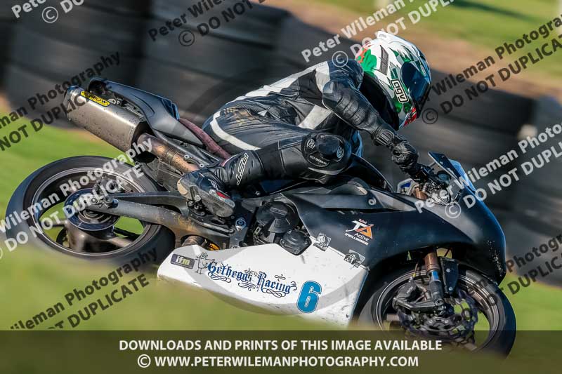 PJ Motorsport;anglesey no limits trackday;anglesey photographs;anglesey trackday photographs;enduro digital images;event digital images;eventdigitalimages;no limits trackdays;peter wileman photography;racing digital images;trac mon;trackday digital images;trackday photos;ty croes