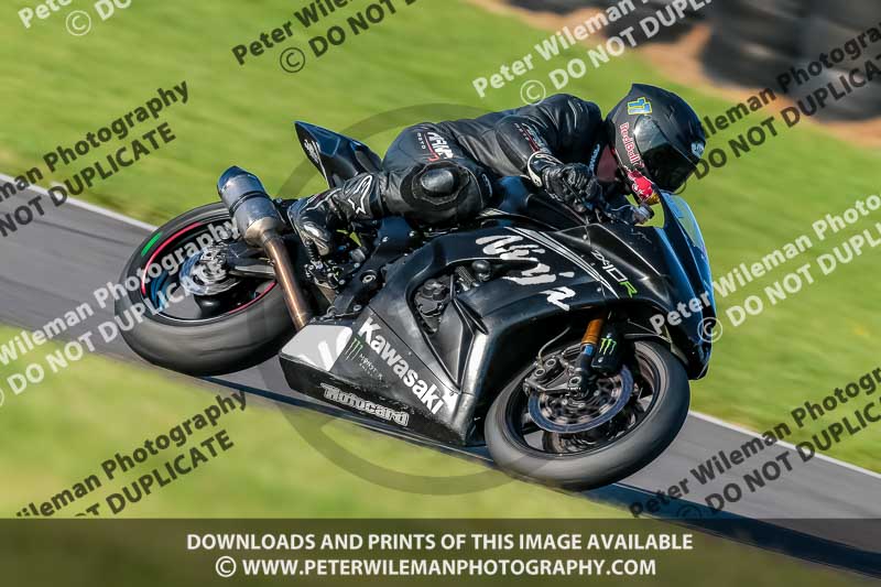 PJ Motorsport;anglesey no limits trackday;anglesey photographs;anglesey trackday photographs;enduro digital images;event digital images;eventdigitalimages;no limits trackdays;peter wileman photography;racing digital images;trac mon;trackday digital images;trackday photos;ty croes