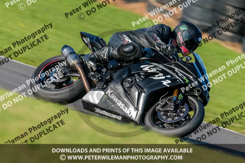 PJ Motorsport;anglesey no limits trackday;anglesey photographs;anglesey trackday photographs;enduro digital images;event digital images;eventdigitalimages;no limits trackdays;peter wileman photography;racing digital images;trac mon;trackday digital images;trackday photos;ty croes