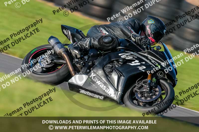 PJ Motorsport;anglesey no limits trackday;anglesey photographs;anglesey trackday photographs;enduro digital images;event digital images;eventdigitalimages;no limits trackdays;peter wileman photography;racing digital images;trac mon;trackday digital images;trackday photos;ty croes