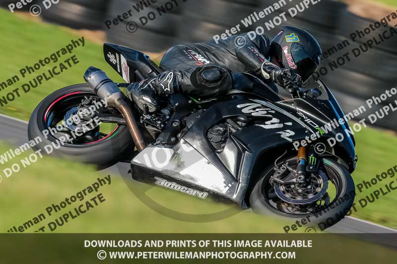 PJ Motorsport;anglesey no limits trackday;anglesey photographs;anglesey trackday photographs;enduro digital images;event digital images;eventdigitalimages;no limits trackdays;peter wileman photography;racing digital images;trac mon;trackday digital images;trackday photos;ty croes