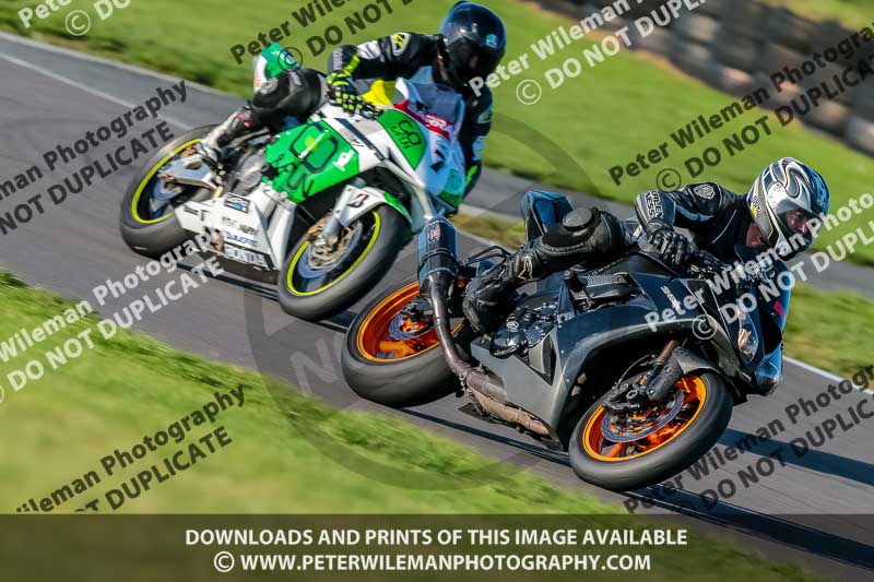 PJ Motorsport;anglesey no limits trackday;anglesey photographs;anglesey trackday photographs;enduro digital images;event digital images;eventdigitalimages;no limits trackdays;peter wileman photography;racing digital images;trac mon;trackday digital images;trackday photos;ty croes