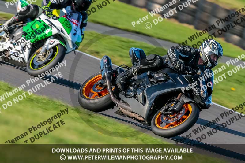 PJ Motorsport;anglesey no limits trackday;anglesey photographs;anglesey trackday photographs;enduro digital images;event digital images;eventdigitalimages;no limits trackdays;peter wileman photography;racing digital images;trac mon;trackday digital images;trackday photos;ty croes