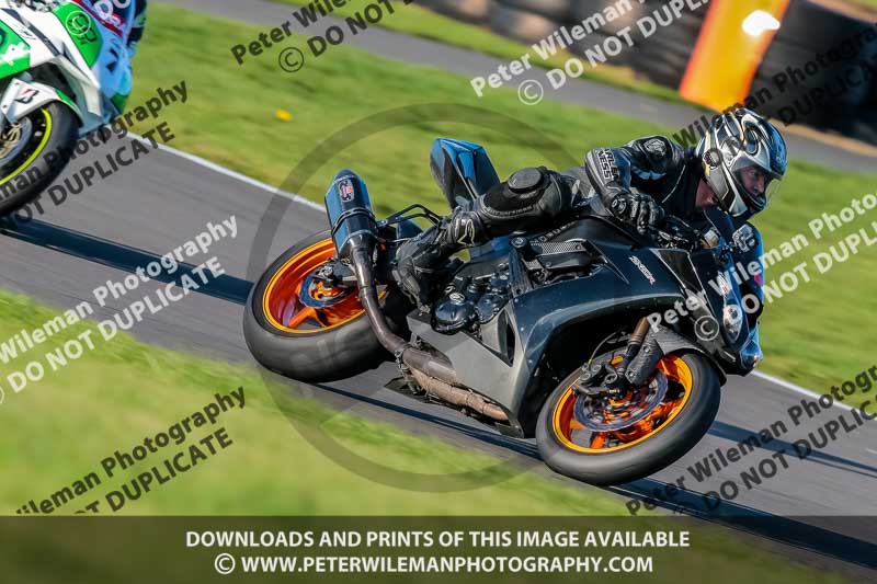 PJ Motorsport;anglesey no limits trackday;anglesey photographs;anglesey trackday photographs;enduro digital images;event digital images;eventdigitalimages;no limits trackdays;peter wileman photography;racing digital images;trac mon;trackday digital images;trackday photos;ty croes