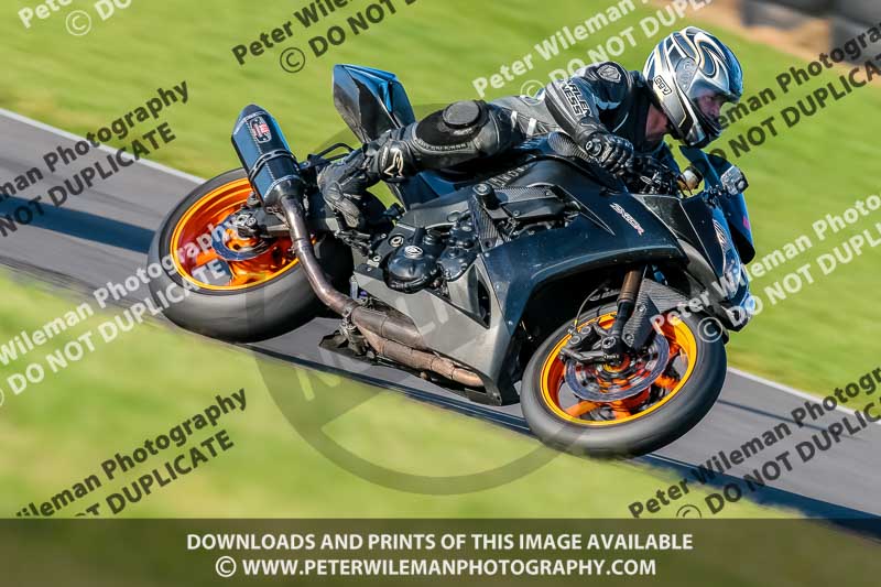 PJ Motorsport;anglesey no limits trackday;anglesey photographs;anglesey trackday photographs;enduro digital images;event digital images;eventdigitalimages;no limits trackdays;peter wileman photography;racing digital images;trac mon;trackday digital images;trackday photos;ty croes