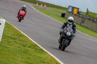 PJ-Motorsport-Photography-2018;anglesey-no-limits-trackday;anglesey-photographs;anglesey-trackday-photographs;enduro-digital-images;event-digital-images;eventdigitalimages;no-limits-trackdays;peter-wileman-photography;racing-digital-images;trac-mon;trackday-digital-images;trackday-photos;ty-croes