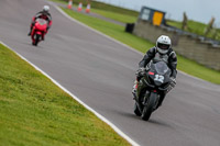 PJ-Motorsport-Photography-2018;anglesey-no-limits-trackday;anglesey-photographs;anglesey-trackday-photographs;enduro-digital-images;event-digital-images;eventdigitalimages;no-limits-trackdays;peter-wileman-photography;racing-digital-images;trac-mon;trackday-digital-images;trackday-photos;ty-croes