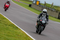 PJ-Motorsport-Photography-2018;anglesey-no-limits-trackday;anglesey-photographs;anglesey-trackday-photographs;enduro-digital-images;event-digital-images;eventdigitalimages;no-limits-trackdays;peter-wileman-photography;racing-digital-images;trac-mon;trackday-digital-images;trackday-photos;ty-croes