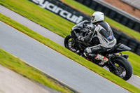 PJ-Motorsport-Photography-2018;anglesey-no-limits-trackday;anglesey-photographs;anglesey-trackday-photographs;enduro-digital-images;event-digital-images;eventdigitalimages;no-limits-trackdays;peter-wileman-photography;racing-digital-images;trac-mon;trackday-digital-images;trackday-photos;ty-croes