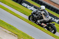 PJ-Motorsport-Photography-2018;anglesey-no-limits-trackday;anglesey-photographs;anglesey-trackday-photographs;enduro-digital-images;event-digital-images;eventdigitalimages;no-limits-trackdays;peter-wileman-photography;racing-digital-images;trac-mon;trackday-digital-images;trackday-photos;ty-croes