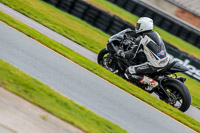 PJ-Motorsport-Photography-2018;anglesey-no-limits-trackday;anglesey-photographs;anglesey-trackday-photographs;enduro-digital-images;event-digital-images;eventdigitalimages;no-limits-trackdays;peter-wileman-photography;racing-digital-images;trac-mon;trackday-digital-images;trackday-photos;ty-croes