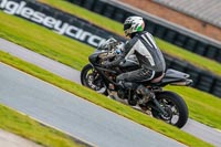 PJ-Motorsport-Photography-2018;anglesey-no-limits-trackday;anglesey-photographs;anglesey-trackday-photographs;enduro-digital-images;event-digital-images;eventdigitalimages;no-limits-trackdays;peter-wileman-photography;racing-digital-images;trac-mon;trackday-digital-images;trackday-photos;ty-croes