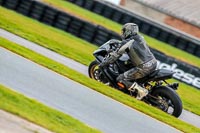 PJ-Motorsport-Photography-2018;anglesey-no-limits-trackday;anglesey-photographs;anglesey-trackday-photographs;enduro-digital-images;event-digital-images;eventdigitalimages;no-limits-trackdays;peter-wileman-photography;racing-digital-images;trac-mon;trackday-digital-images;trackday-photos;ty-croes