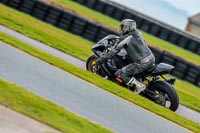 PJ-Motorsport-Photography-2018;anglesey-no-limits-trackday;anglesey-photographs;anglesey-trackday-photographs;enduro-digital-images;event-digital-images;eventdigitalimages;no-limits-trackdays;peter-wileman-photography;racing-digital-images;trac-mon;trackday-digital-images;trackday-photos;ty-croes