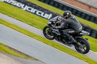 PJ-Motorsport-Photography-2018;anglesey-no-limits-trackday;anglesey-photographs;anglesey-trackday-photographs;enduro-digital-images;event-digital-images;eventdigitalimages;no-limits-trackdays;peter-wileman-photography;racing-digital-images;trac-mon;trackday-digital-images;trackday-photos;ty-croes