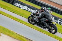 PJ-Motorsport-Photography-2018;anglesey-no-limits-trackday;anglesey-photographs;anglesey-trackday-photographs;enduro-digital-images;event-digital-images;eventdigitalimages;no-limits-trackdays;peter-wileman-photography;racing-digital-images;trac-mon;trackday-digital-images;trackday-photos;ty-croes