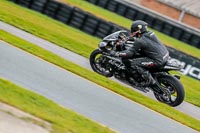 PJ-Motorsport-Photography-2018;anglesey-no-limits-trackday;anglesey-photographs;anglesey-trackday-photographs;enduro-digital-images;event-digital-images;eventdigitalimages;no-limits-trackdays;peter-wileman-photography;racing-digital-images;trac-mon;trackday-digital-images;trackday-photos;ty-croes