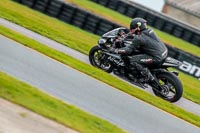 PJ-Motorsport-Photography-2018;anglesey-no-limits-trackday;anglesey-photographs;anglesey-trackday-photographs;enduro-digital-images;event-digital-images;eventdigitalimages;no-limits-trackdays;peter-wileman-photography;racing-digital-images;trac-mon;trackday-digital-images;trackday-photos;ty-croes