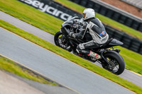 PJ-Motorsport-Photography-2018;anglesey-no-limits-trackday;anglesey-photographs;anglesey-trackday-photographs;enduro-digital-images;event-digital-images;eventdigitalimages;no-limits-trackdays;peter-wileman-photography;racing-digital-images;trac-mon;trackday-digital-images;trackday-photos;ty-croes