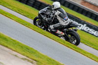 PJ-Motorsport-Photography-2018;anglesey-no-limits-trackday;anglesey-photographs;anglesey-trackday-photographs;enduro-digital-images;event-digital-images;eventdigitalimages;no-limits-trackdays;peter-wileman-photography;racing-digital-images;trac-mon;trackday-digital-images;trackday-photos;ty-croes