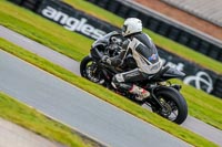 PJ-Motorsport-Photography-2018;anglesey-no-limits-trackday;anglesey-photographs;anglesey-trackday-photographs;enduro-digital-images;event-digital-images;eventdigitalimages;no-limits-trackdays;peter-wileman-photography;racing-digital-images;trac-mon;trackday-digital-images;trackday-photos;ty-croes