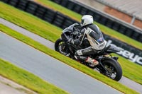PJ-Motorsport-Photography-2018;anglesey-no-limits-trackday;anglesey-photographs;anglesey-trackday-photographs;enduro-digital-images;event-digital-images;eventdigitalimages;no-limits-trackdays;peter-wileman-photography;racing-digital-images;trac-mon;trackday-digital-images;trackday-photos;ty-croes