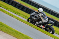 PJ-Motorsport-Photography-2018;anglesey-no-limits-trackday;anglesey-photographs;anglesey-trackday-photographs;enduro-digital-images;event-digital-images;eventdigitalimages;no-limits-trackdays;peter-wileman-photography;racing-digital-images;trac-mon;trackday-digital-images;trackday-photos;ty-croes