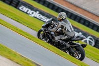 PJ-Motorsport-Photography-2018;anglesey-no-limits-trackday;anglesey-photographs;anglesey-trackday-photographs;enduro-digital-images;event-digital-images;eventdigitalimages;no-limits-trackdays;peter-wileman-photography;racing-digital-images;trac-mon;trackday-digital-images;trackday-photos;ty-croes