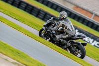 PJ-Motorsport-Photography-2018;anglesey-no-limits-trackday;anglesey-photographs;anglesey-trackday-photographs;enduro-digital-images;event-digital-images;eventdigitalimages;no-limits-trackdays;peter-wileman-photography;racing-digital-images;trac-mon;trackday-digital-images;trackday-photos;ty-croes