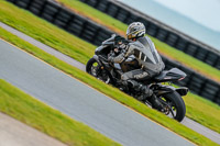 PJ-Motorsport-Photography-2018;anglesey-no-limits-trackday;anglesey-photographs;anglesey-trackday-photographs;enduro-digital-images;event-digital-images;eventdigitalimages;no-limits-trackdays;peter-wileman-photography;racing-digital-images;trac-mon;trackday-digital-images;trackday-photos;ty-croes