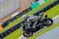 PJ-Motorsport-Photography-2018;anglesey-no-limits-trackday;anglesey-photographs;anglesey-trackday-photographs;enduro-digital-images;event-digital-images;eventdigitalimages;no-limits-trackdays;peter-wileman-photography;racing-digital-images;trac-mon;trackday-digital-images;trackday-photos;ty-croes