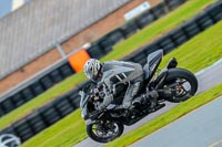 PJ-Motorsport-Photography-2018;anglesey-no-limits-trackday;anglesey-photographs;anglesey-trackday-photographs;enduro-digital-images;event-digital-images;eventdigitalimages;no-limits-trackdays;peter-wileman-photography;racing-digital-images;trac-mon;trackday-digital-images;trackday-photos;ty-croes