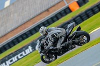 PJ-Motorsport-Photography-2018;anglesey-no-limits-trackday;anglesey-photographs;anglesey-trackday-photographs;enduro-digital-images;event-digital-images;eventdigitalimages;no-limits-trackdays;peter-wileman-photography;racing-digital-images;trac-mon;trackday-digital-images;trackday-photos;ty-croes