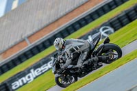 PJ-Motorsport-Photography-2018;anglesey-no-limits-trackday;anglesey-photographs;anglesey-trackday-photographs;enduro-digital-images;event-digital-images;eventdigitalimages;no-limits-trackdays;peter-wileman-photography;racing-digital-images;trac-mon;trackday-digital-images;trackday-photos;ty-croes