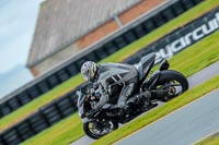 PJ-Motorsport-Photography-2018;anglesey-no-limits-trackday;anglesey-photographs;anglesey-trackday-photographs;enduro-digital-images;event-digital-images;eventdigitalimages;no-limits-trackdays;peter-wileman-photography;racing-digital-images;trac-mon;trackday-digital-images;trackday-photos;ty-croes