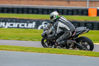 PJ-Motorsport-Photography-2018;anglesey-no-limits-trackday;anglesey-photographs;anglesey-trackday-photographs;enduro-digital-images;event-digital-images;eventdigitalimages;no-limits-trackdays;peter-wileman-photography;racing-digital-images;trac-mon;trackday-digital-images;trackday-photos;ty-croes