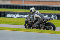 PJ-Motorsport-Photography-2018;anglesey-no-limits-trackday;anglesey-photographs;anglesey-trackday-photographs;enduro-digital-images;event-digital-images;eventdigitalimages;no-limits-trackdays;peter-wileman-photography;racing-digital-images;trac-mon;trackday-digital-images;trackday-photos;ty-croes