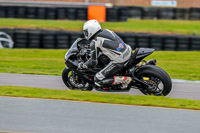 PJ-Motorsport-Photography-2018;anglesey-no-limits-trackday;anglesey-photographs;anglesey-trackday-photographs;enduro-digital-images;event-digital-images;eventdigitalimages;no-limits-trackdays;peter-wileman-photography;racing-digital-images;trac-mon;trackday-digital-images;trackday-photos;ty-croes