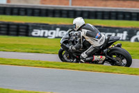 PJ-Motorsport-Photography-2018;anglesey-no-limits-trackday;anglesey-photographs;anglesey-trackday-photographs;enduro-digital-images;event-digital-images;eventdigitalimages;no-limits-trackdays;peter-wileman-photography;racing-digital-images;trac-mon;trackday-digital-images;trackday-photos;ty-croes