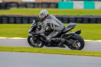 PJ-Motorsport-Photography-2018;anglesey-no-limits-trackday;anglesey-photographs;anglesey-trackday-photographs;enduro-digital-images;event-digital-images;eventdigitalimages;no-limits-trackdays;peter-wileman-photography;racing-digital-images;trac-mon;trackday-digital-images;trackday-photos;ty-croes