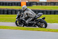 PJ-Motorsport-Photography-2018;anglesey-no-limits-trackday;anglesey-photographs;anglesey-trackday-photographs;enduro-digital-images;event-digital-images;eventdigitalimages;no-limits-trackdays;peter-wileman-photography;racing-digital-images;trac-mon;trackday-digital-images;trackday-photos;ty-croes