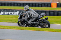 PJ-Motorsport-Photography-2018;anglesey-no-limits-trackday;anglesey-photographs;anglesey-trackday-photographs;enduro-digital-images;event-digital-images;eventdigitalimages;no-limits-trackdays;peter-wileman-photography;racing-digital-images;trac-mon;trackday-digital-images;trackday-photos;ty-croes