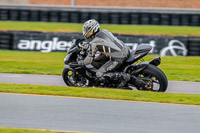 PJ-Motorsport-Photography-2018;anglesey-no-limits-trackday;anglesey-photographs;anglesey-trackday-photographs;enduro-digital-images;event-digital-images;eventdigitalimages;no-limits-trackdays;peter-wileman-photography;racing-digital-images;trac-mon;trackday-digital-images;trackday-photos;ty-croes