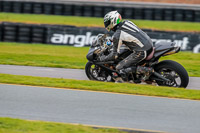 PJ-Motorsport-Photography-2018;anglesey-no-limits-trackday;anglesey-photographs;anglesey-trackday-photographs;enduro-digital-images;event-digital-images;eventdigitalimages;no-limits-trackdays;peter-wileman-photography;racing-digital-images;trac-mon;trackday-digital-images;trackday-photos;ty-croes